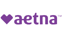 Aetna Logo Aetna Logo