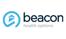 Beacon Health Options Logo