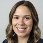 Alyssa Tedesco, LMFT