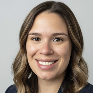 Alyssa Tedesco, LMFT