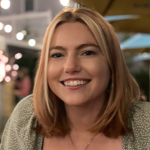 Samantha Clark