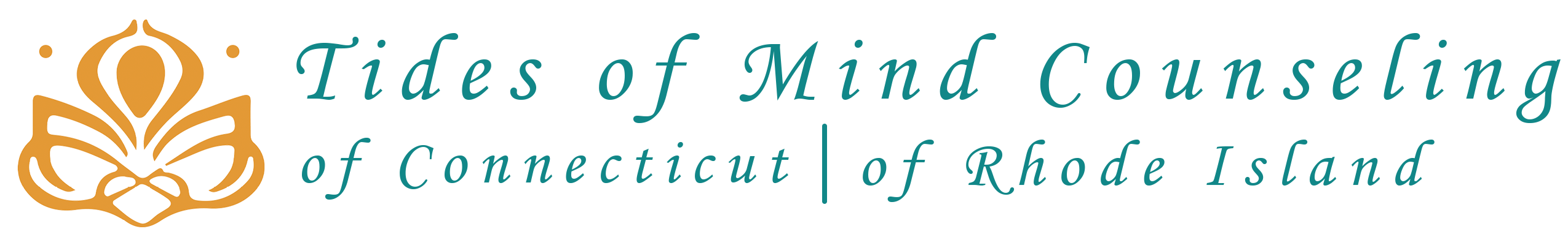 Tides of Mind Counseling of Connecticut and Rhode Island