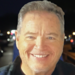 Kevin Shea, LCSW