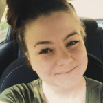 Amanda Chrostowski, LPC