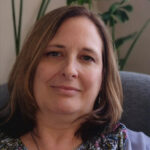 Lisa Muller, LCSW