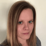 Dawn Zabek, LCSW