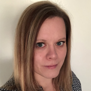 Dawn Zabek, LCSW