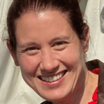 Lisa Nelson, LPC