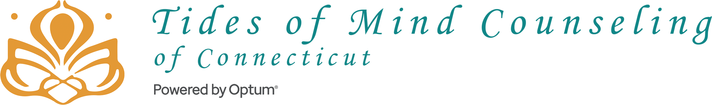 Tides of Mind Counseling of Connecticut