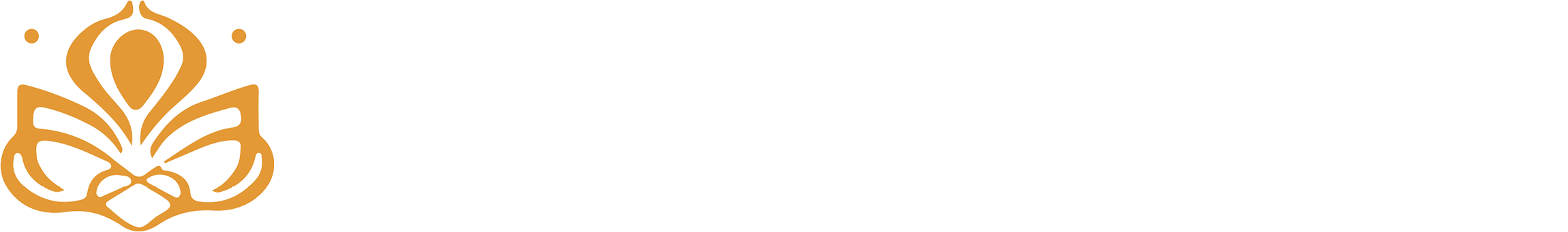 Tides of Mind Counseling of Connecticut