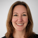 Jennifer Shatas, LMFT